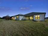 12476 Pink Playa Parkway - Photo 29