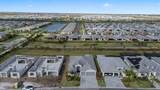 12476 Pink Playa Parkway - Photo 4