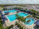 12476 Pink Playa Parkway - Photo 40