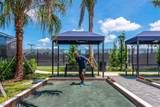 12476 Pink Playa Parkway - Photo 49
