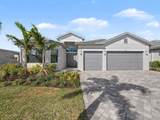 12476 Pink Playa Parkway - Photo 5