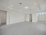 12476 Pink Playa Parkway - Photo 8
