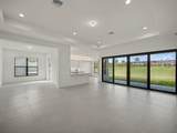 12476 Pink Playa Parkway - Photo 9