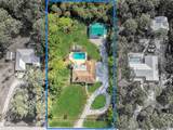 12152 188th Street - Photo 1