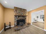 12152 188th Street - Photo 10