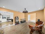 12152 188th Street - Photo 11