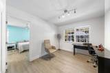 12152 188th Street - Photo 12