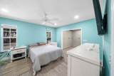 12152 188th Street - Photo 13