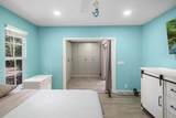 12152 188th Street - Photo 14