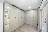 12152 188th Street - Photo 17
