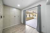 12152 188th Street - Photo 18