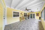 12152 188th Street - Photo 21