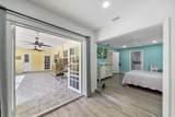 12152 188th Street - Photo 23
