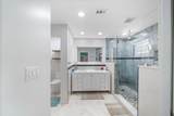 12152 188th Street - Photo 25