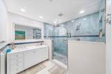 12152 188th Street - Photo 26
