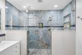 12152 188th Street - Photo 27