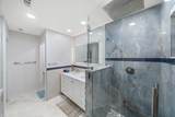 12152 188th Street - Photo 28