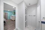 12152 188th Street - Photo 29