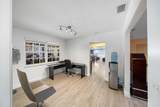 12152 188th Street - Photo 31