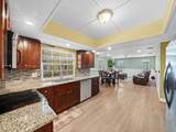 12152 188th Street - Photo 32