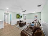 12152 188th Street - Photo 33