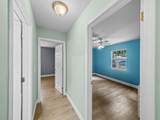 12152 188th Street - Photo 34