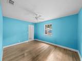 12152 188th Street - Photo 35