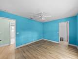 12152 188th Street - Photo 36