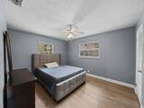 12152 188th Street - Photo 38
