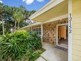 12152 188th Street - Photo 4