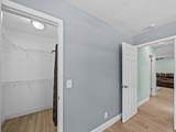 12152 188th Street - Photo 40