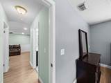 12152 188th Street - Photo 41