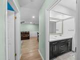 12152 188th Street - Photo 42