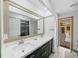 12152 188th Street - Photo 43