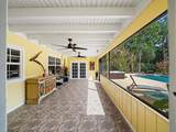 12152 188th Street - Photo 44
