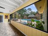 12152 188th Street - Photo 45