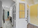 12152 188th Street - Photo 46