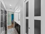 12152 188th Street - Photo 47