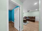 12152 188th Street - Photo 49