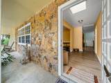 12152 188th Street - Photo 5