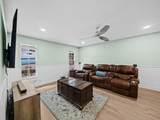 12152 188th Street - Photo 50