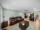 12152 188th Street - Photo 51