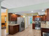 12152 188th Street - Photo 52