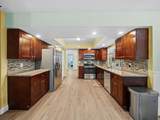12152 188th Street - Photo 53