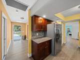 12152 188th Street - Photo 54
