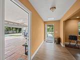 12152 188th Street - Photo 55