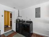 12152 188th Street - Photo 57