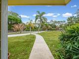 12152 188th Street - Photo 58