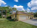 12152 188th Street - Photo 59