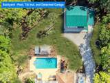 12152 188th Street - Photo 60